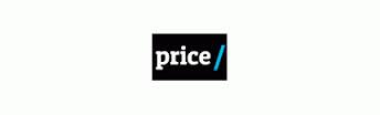 PRICE MARKETS 